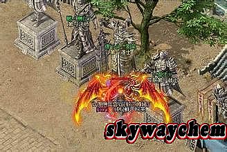 �¿�һ����ʧ������վ