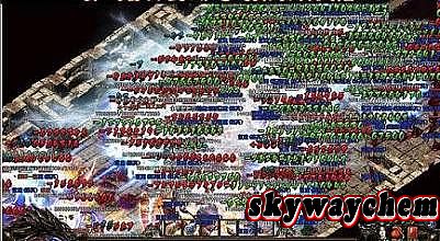 1.76΢�� ְҵ����