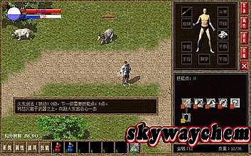 1.76���ƴ�Ʒ