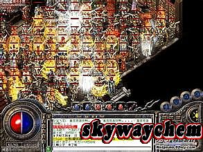 �¿�����1.95���ڹ�