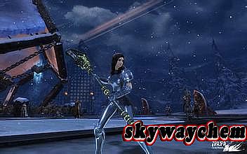 时代176复古传奇