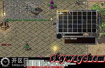 1.76���źϻ�����