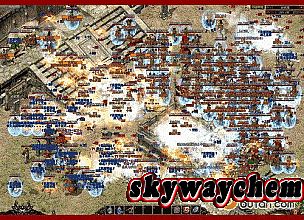 ��Ѫ�������κ�����