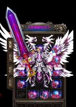 ������̬����˽����