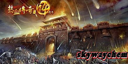 ����װ�������ű�