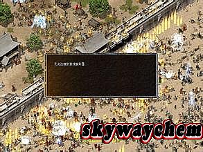 ����˽��1.76΢��̬