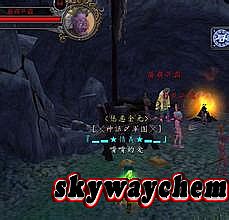 ������̬����ϻ�����