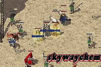 ���´�������9��10