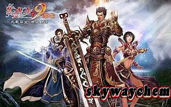 开传奇亏了大几万