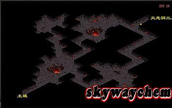 怎么自己开传奇教程