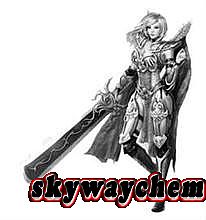 1.80极品合击狂星王版