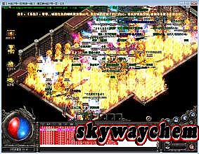 ���淨ʦ�ܵ�