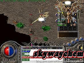 ҳ�����״���gm����