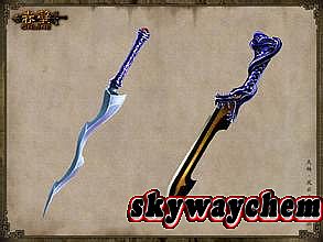 yy�Ҵ���Ƶ���Ƕ���Ǯ