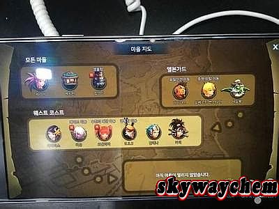 ����1.76�ͻ�������������