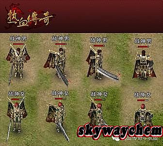 ����汾ʲô׬Ǯ��