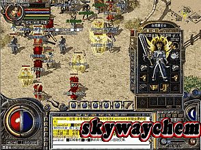 1.76�洫�����ֻ���