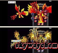 ʢ����1.76�ͻ���