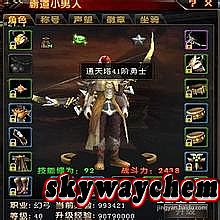 ÿ���¿�������վ1.95