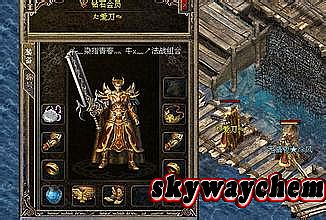 �����ҵ�ű���ô��