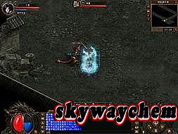 ��Ѫ�������͵�ͼ