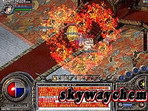 ���״���װ�����ƴ�ȫ