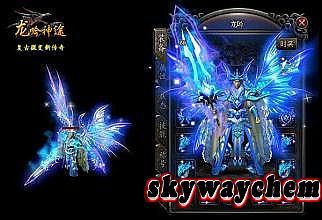 ����������ξ�������