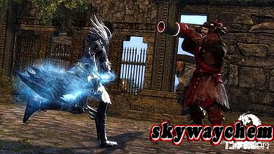 2016���渨�����а�