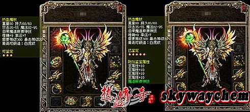 ������ֻ����δ�����