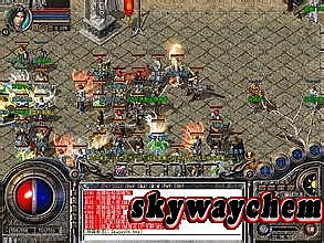 ���浥����׿�ƽ��