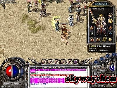 ����̬����