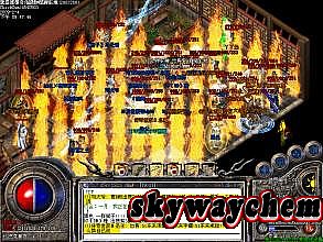 ����ͻ�������1.85