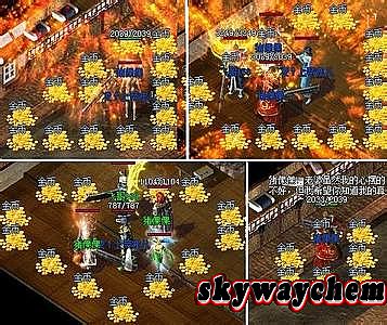 �¿�����1.80���