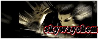 热血传奇13周年客户端