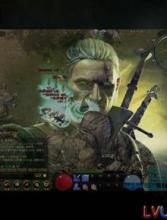 盛大传奇官网下载