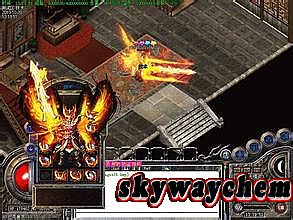 �����������֮������