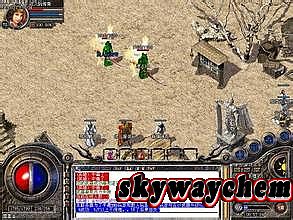 ���´���ٶȰٿ�