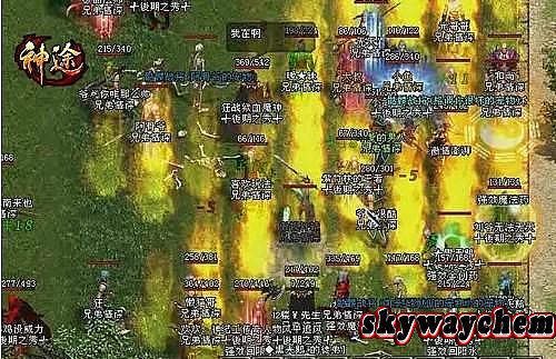 ����ͻ�������