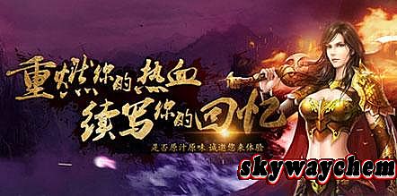 ���� װ����͸������