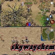 1.76��ɽ��ҵ�����