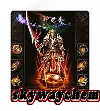 ��Ѫ����ʮ����ͻ��˰ٶ���������