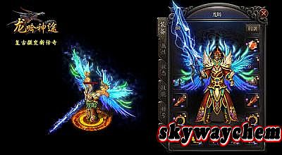 1.76���𸴹Ŵ���