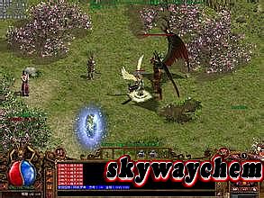 �λð汾����