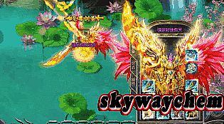 ������ϷŮ���ִ�ȫ