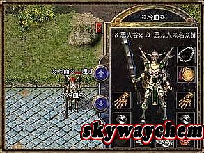 ��ķè��������