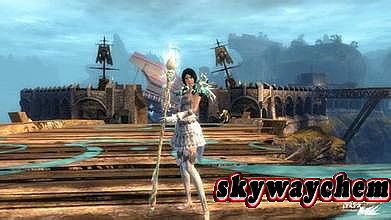 ɳ�Ϳ˴�����¶ᱦ