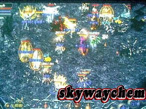 ħ����ʧ����û������