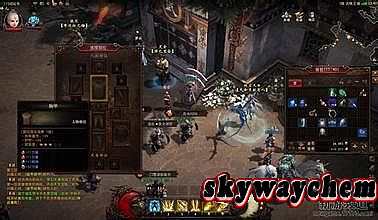 ��ְҵ�����Ǹ��˶�