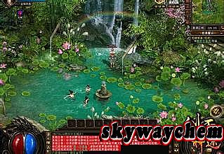 ���´���������