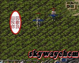 ÿ���¿�������1.80